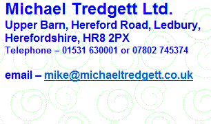 Contact Us details in one image for address, phone and email.